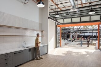 5825 Oberlin Dr, San Diego, CA to rent Interior Photo- Image 2 of 5