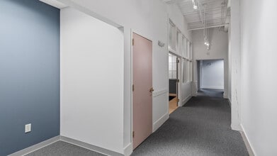 514 Dabney Rd, Henderson, NC to rent Building Photo- Image 1 of 11