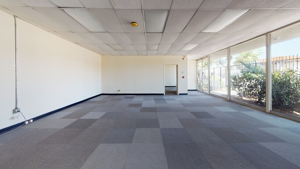 501 W Washington Blvd, Montebello, CA for rent - Interior Photo - Image 3 of 10