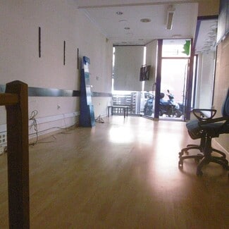 More details for Retail to Rent