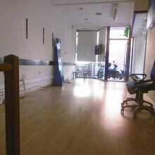 Retail in Tortosa, Tarragona to rent Interior Photo- Image 2 of 5