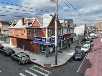 More details for 11024-11028 Merrick Blvd, Jamaica, NY - Retail for Sale