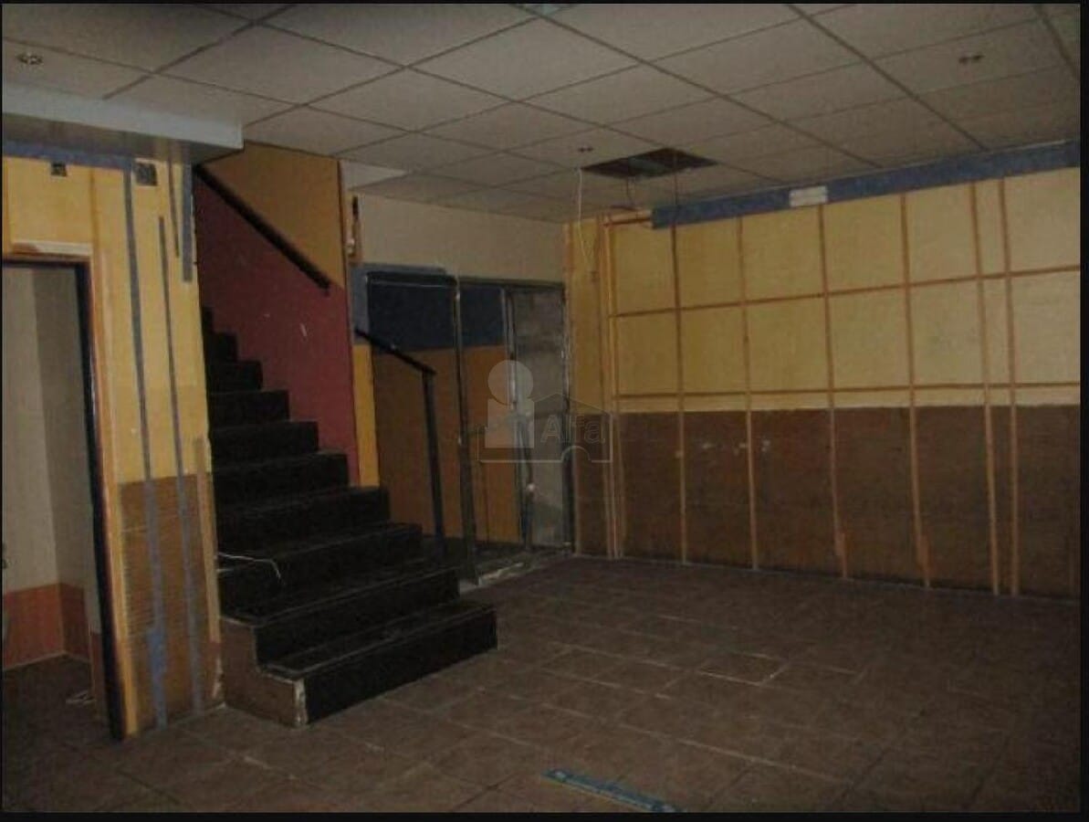 Azuqueca de Henares, GUA 19200 - Unit 01 -  - Interior Photo - Image 2 of 6