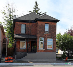 26 King St E, Hamilton, ON for sale Primary Photo- Image 1 of 3