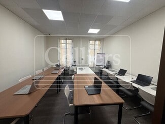 More details for 16 Grand Rue, Marseille - Office to Rent