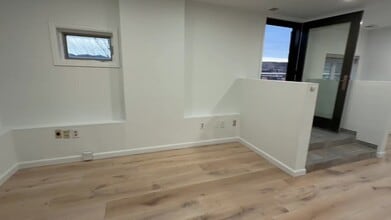 1301 Ulysses St, Golden, CO to rent - Commercial Listing Video 