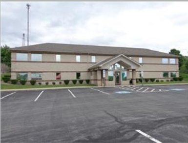 100-102 N Keel Ridge Rd, Hermitage, PA for sale - Building Photo - Image 1 of 1