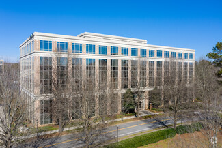 More details for 30000 Mill Creek Ave, Alpharetta, GA - Office for Rent