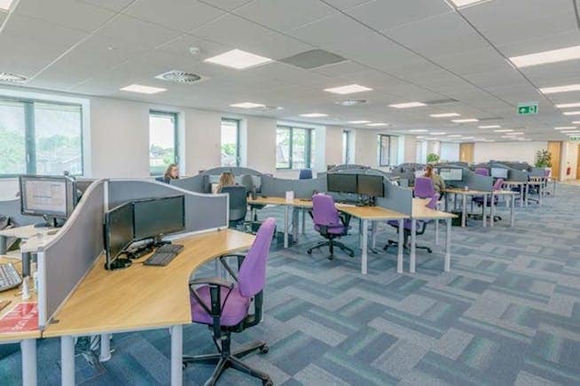 18 Horton Rd, Slough to rent Interior Photo- Image 1 of 2