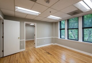 19 W Hargett St, Raleigh, NC for rent Interior Photo- Image 2 of 2