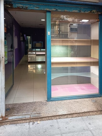 More details for Build-to-Rent for Sale