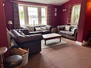 High St, Beccles to rent Interior Photo- Image 1 of 7