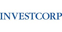 Investcorp International Realty, Inc.