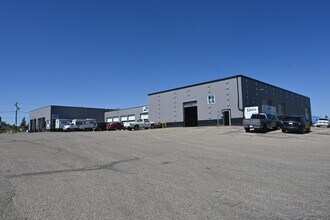 6850 52 Av, Red Deer, AB for rent Building Photo- Image 1 of 3