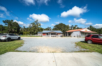 12653 County Road 137, Wellborn, FL for sale Primary Photo- Image 1 of 18