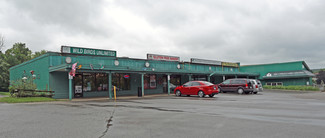 More details for 502 Springbank Dr, London, ON - Retail for Rent