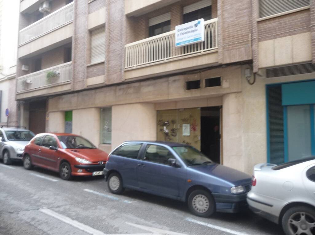 Linares, JAE 23700 - Unit - -  - Interior Photo - Image 1 of 1