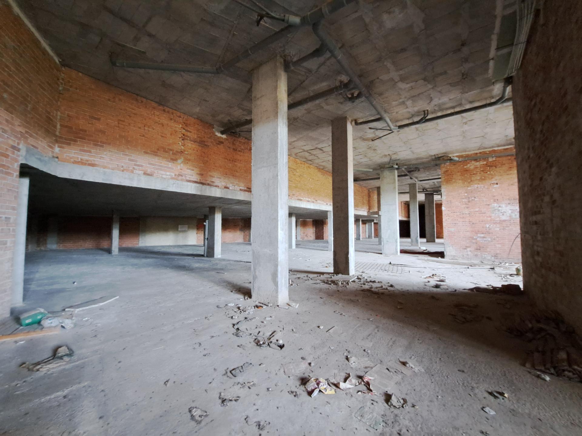 Pare Pompili, 10, Alzira, Valencia for sale Building Photo- Image 1 of 29