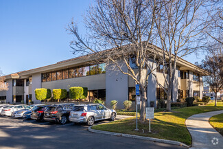 More details for 6830 Via del Oro, San Jose, CA - Office for Rent