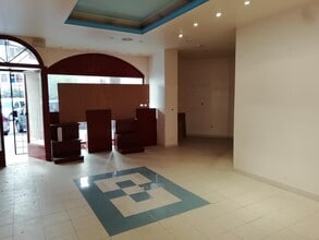 Retail in Guadalajara, Guadalajara to rent Interior Photo- Image 2 of 11