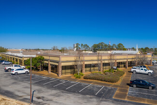 More details for 3100 Cottage Hill Rd, Mobile, AL - Office for Rent