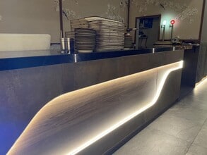 Retail in Barcelona, Barcelona to rent Interior Photo- Image 2 of 7