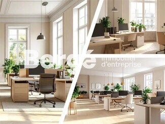 More details for Office to Rent