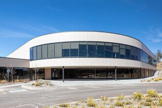 6860 Campus Dr, Colorado Springs, CO for sale Building Photo- Image 1 of 46