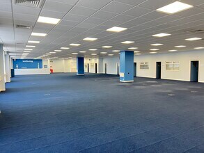 Old Great North Rd, Knottingley to rent Interior Photo- Image 2 of 9