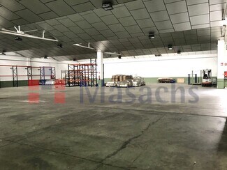 More details for Industrial to Rent