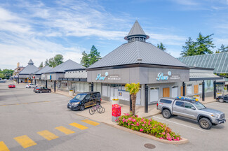 More details for 1200-1288 56 St, Delta, BC - Retail for Rent