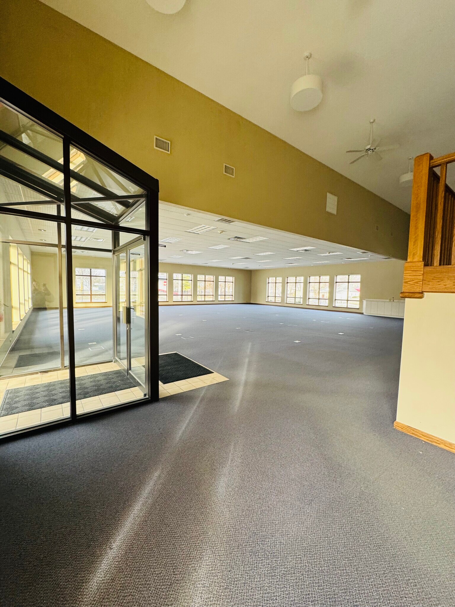 800 S College Ave, Bloomington, IN to rent Building Photo- Image 1 of 33