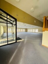 800 S College Ave, Bloomington, IN to rent Building Photo- Image 1 of 33