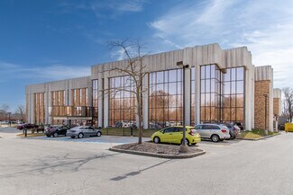 More details for 1111 Delafield St, Waukesha, WI - Office / Medical to Rent