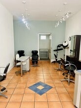 1-10 David Pl, Jersey to rent Interior Photo- Image 1 of 2