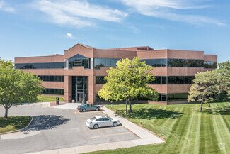 More details for 4601 Westown Pky, West Des Moines, IA - Office for Rent