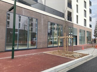 More details for Retail to Rent