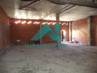 More details for Retail to Rent