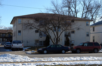 1359 24th St, Des Moines, IA for sale Primary Photo- Image 1 of 3