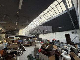 More details for Industrial for Sale