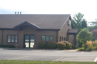 More details for 430 Innovation Dr, Blairsville, PA - Office for Rent