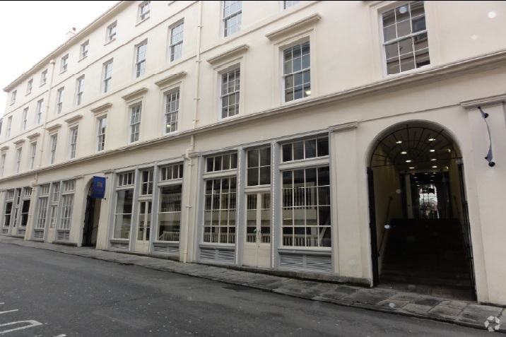 Market St, Guernsey for rent - Other - Image 2 of 7