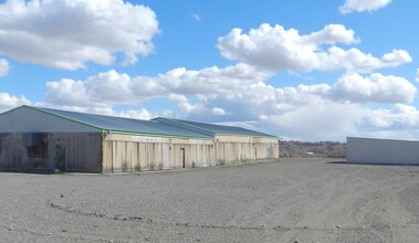 1426 Highway 50, Delta, CO for sale Primary Photo- Image 1 of 1