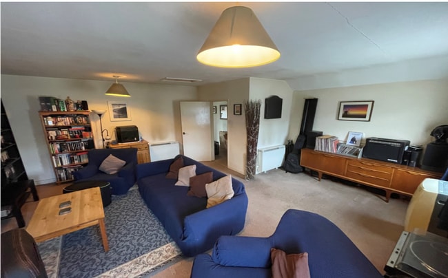 More details for 18 Poplar Rd, Bishops Itchington - Retail for Sale