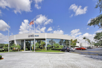 More details for 1201 W Cypress Creek Rd, Fort Lauderdale, FL - Office for Rent