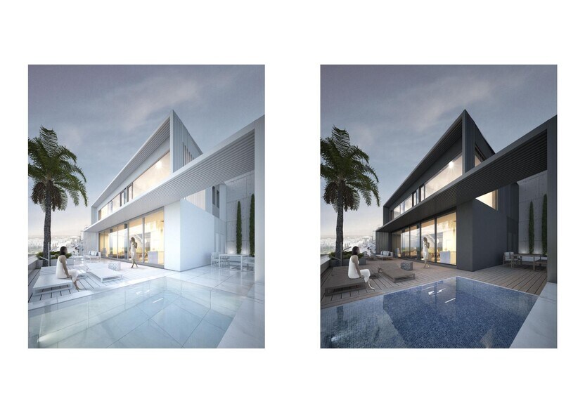 Calle Padre Ferrer, 5, Granada, Granada for sale - Building Photo - Image 2 of 22