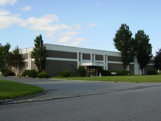 More details for 45 Indian Ln E, Montville, NJ - Industrial for Rent