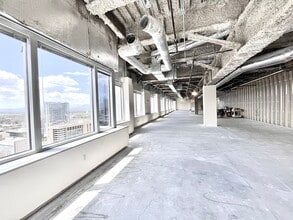 2 S Main St, Salt Lake City, UT to rent Interior Photo- Image 1 of 8