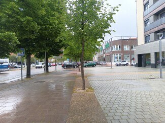 More details for Build-to-Rent for Sale