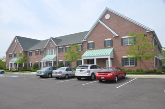 More details for 54 Friends Ln, Newtown, PA - Office for Rent